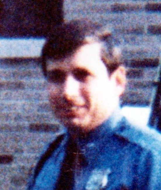 Obituary of William Lukas