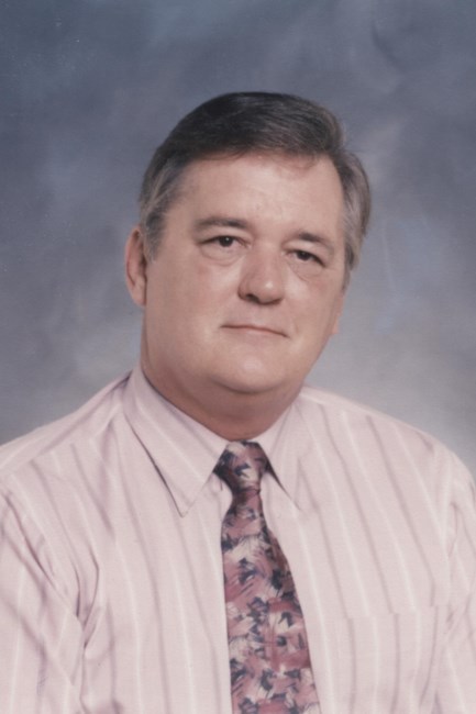 Obituary of Brooks H. Taylor