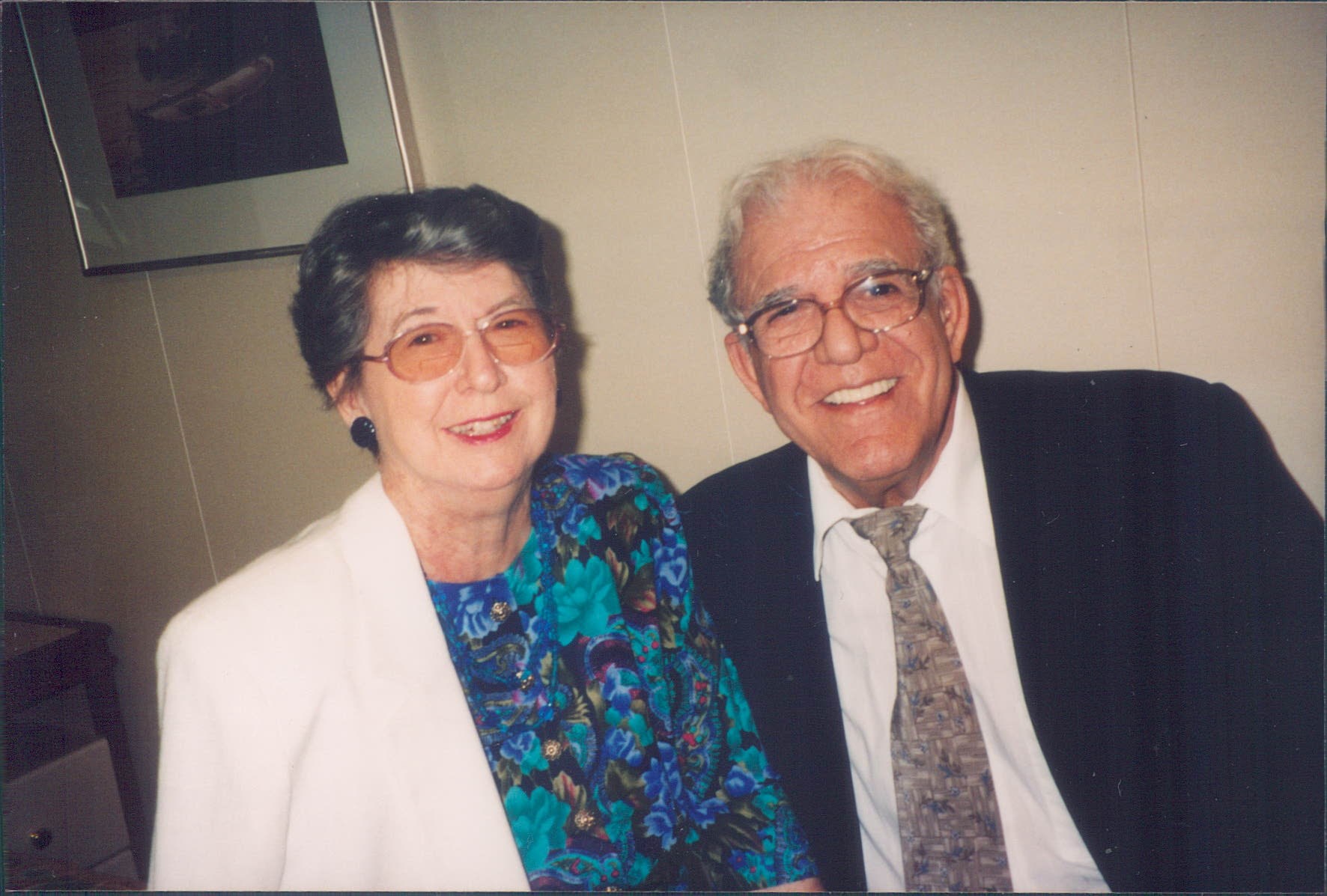 Obituary of Cora Carmine Fontana