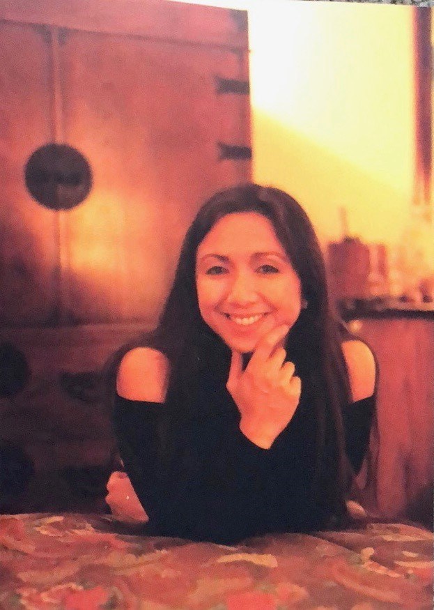 Obituary of Vicki Louise Perez