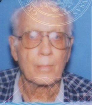 Obituary of Robert Neal Killian