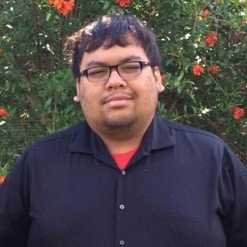 Obituary of Timothy Vanak Buoy