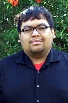 Obituary of Timothy Vanak Buoy