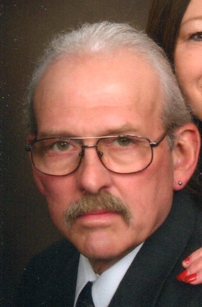 Obituary of Randall C Pate