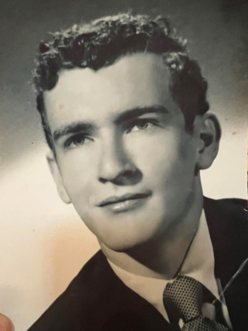 Obituary of Dr. Philip Adler Jr.