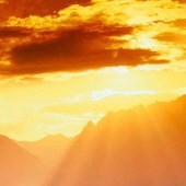 Obituary of Lois M. McLean