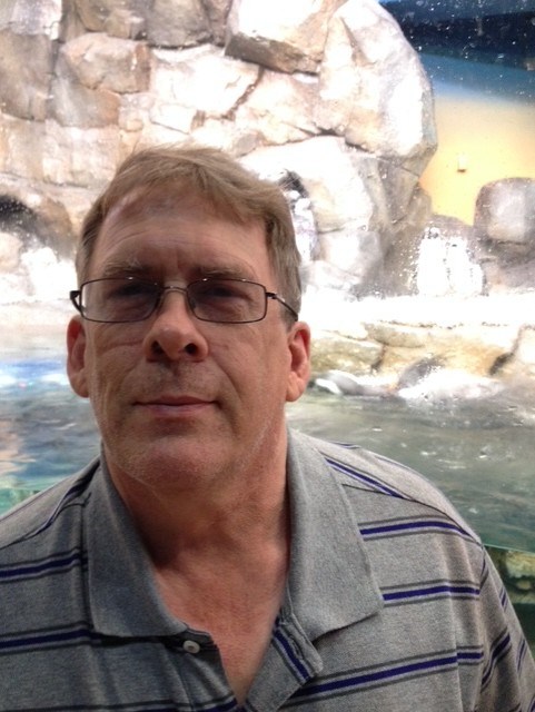 Obituary of William Brantley Cleveland III