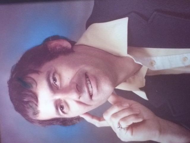 Obituary of Russell Allan Rohde M.D.