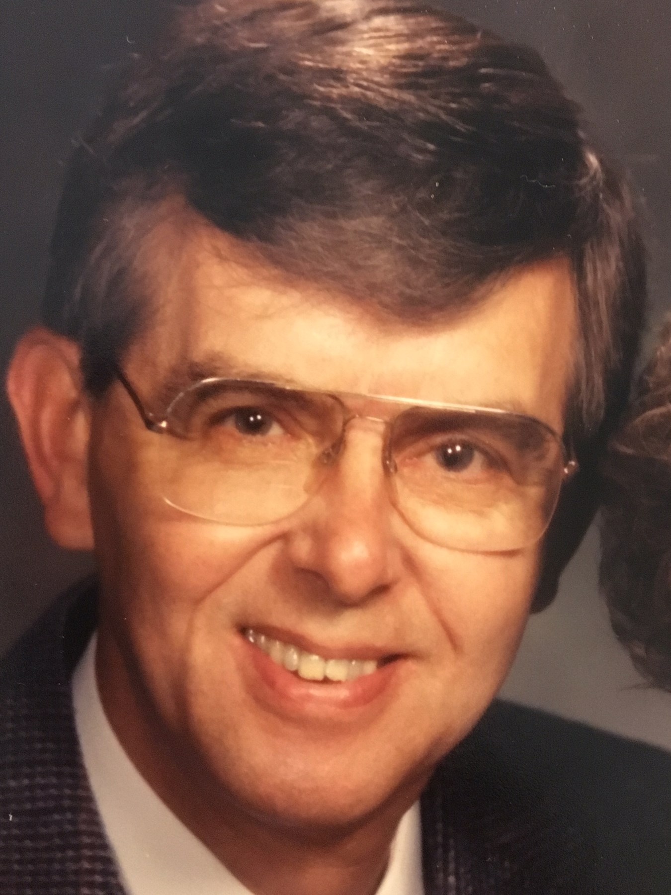 Amory Funeral Home Obituaries - t3p47r3