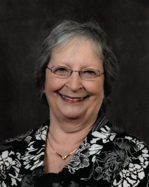 Obituary of Carol Ann Whittington