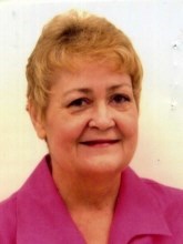 Obituary of Linda D. Brand