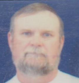 Obituary of John Robert Beard III