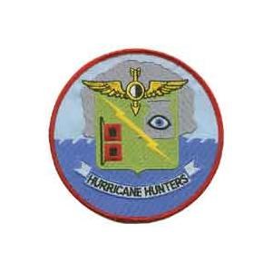 Obituary of Andrew Francis Jones