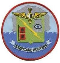 Obituary of Andrew Francis Jones