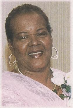 Obituary of Linda Ruth Hall-Armstead