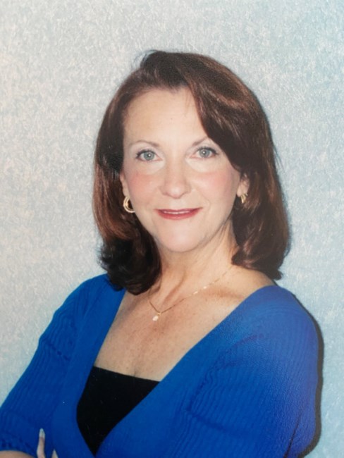 Obituary of Carol A. Galanaugh