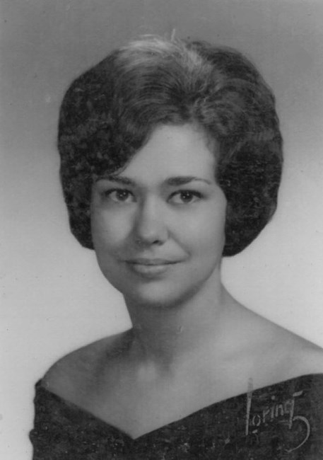 Obituary of Paula A. Joseph