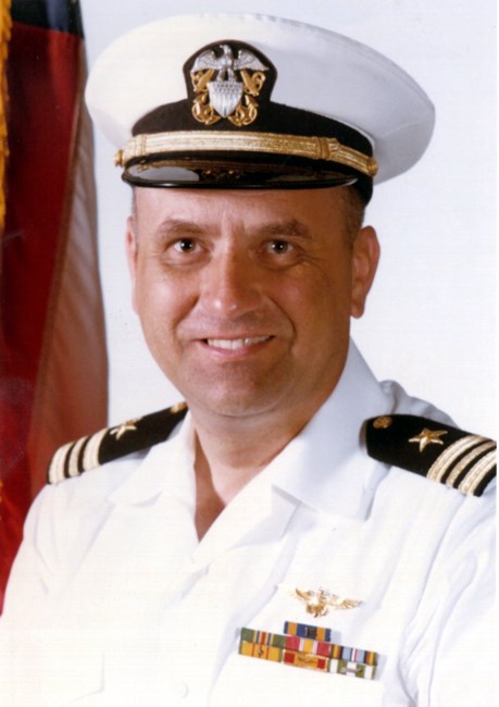 Obituary of Rodney Rabick Floyd