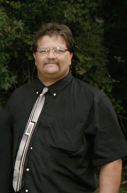 Obituary of William Alva Meade Jr.