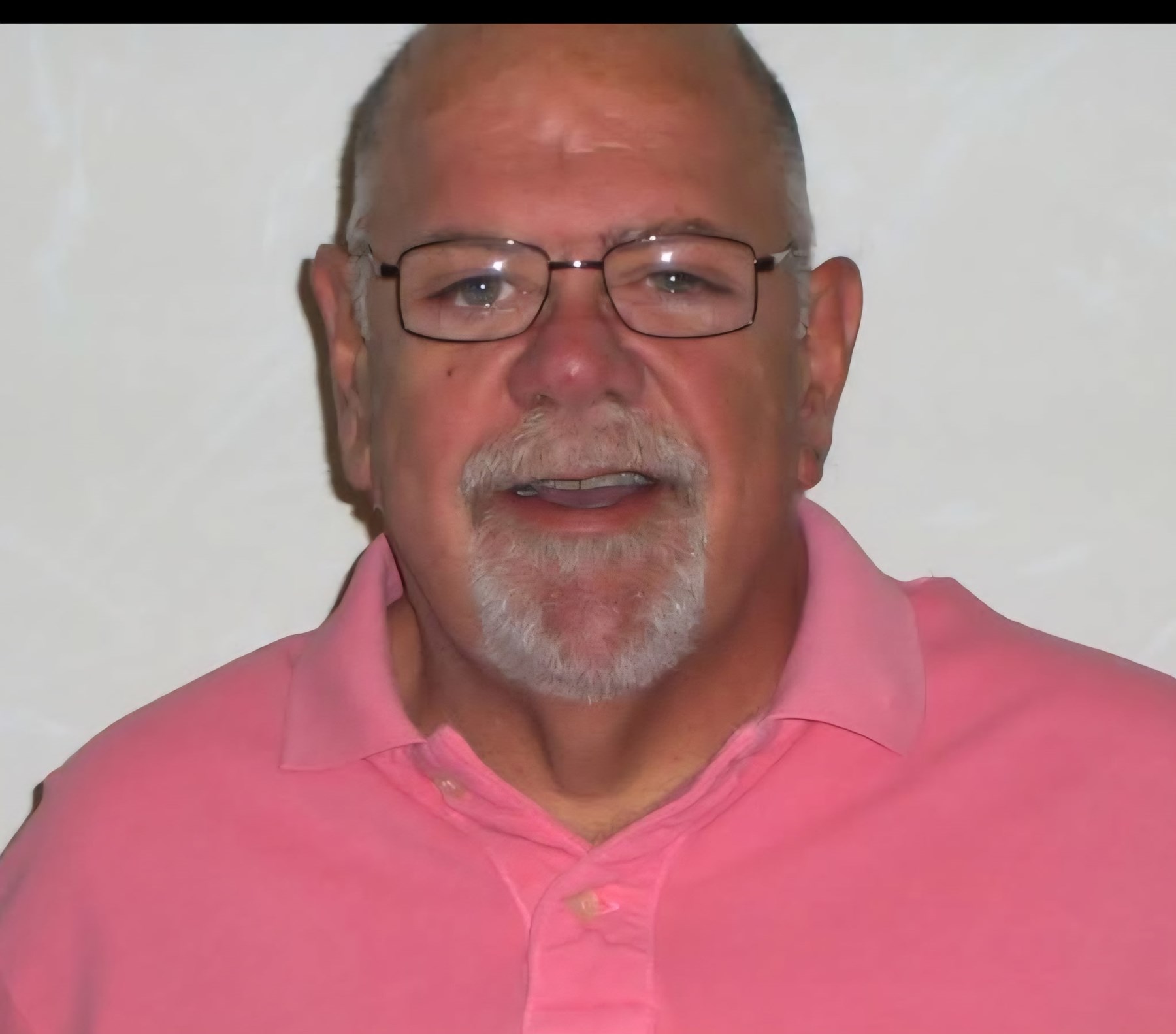 Obituario de Dennis Leroy Messersmith