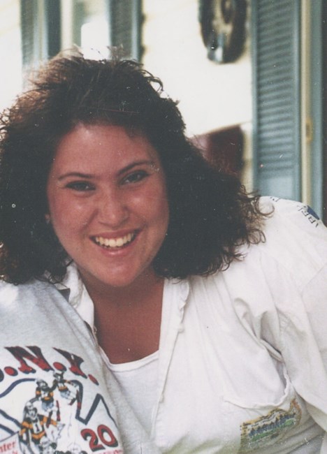 Obituary of Jenny Lynn Rayder