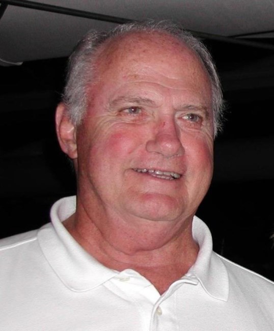 Obituary of Richard Barton Anspacher