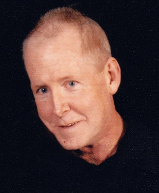 Obituary of James M. Kane