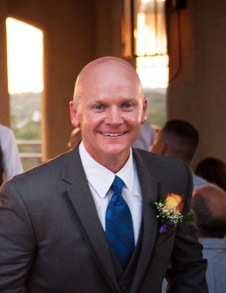 Jason House Obituary Pflugerville, TX