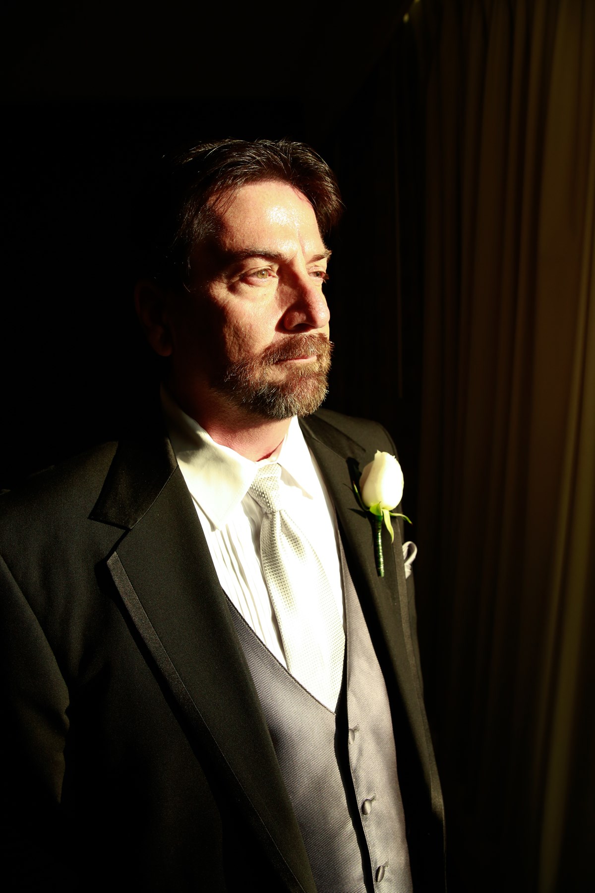 Obituary of Kevin Raymond Pilon