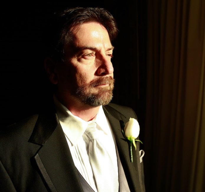 Obituary of Kevin Raymond Pilon