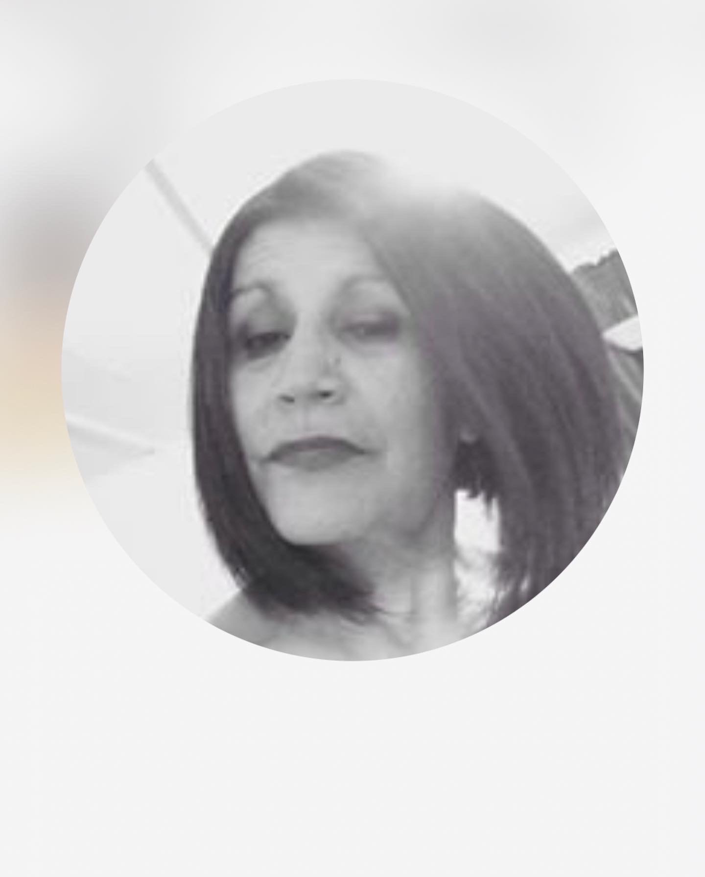 Elia Cadena Obituary El Paso, TX