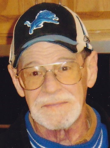 Obituary of John Paul Bratton Jr.