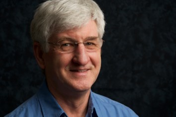 Obituary of Benjamin Selman Padgett