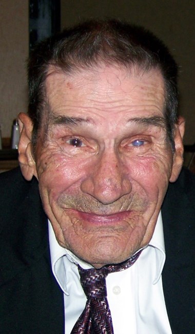 Obituario de Robert "Bob" J. Britton, Jr.