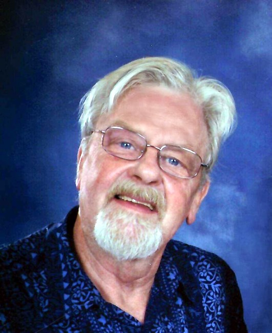 Obituary of Vaughn Thomas Fiess