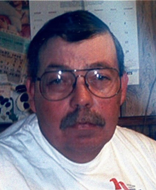 Avis de décès de Leo Sutton