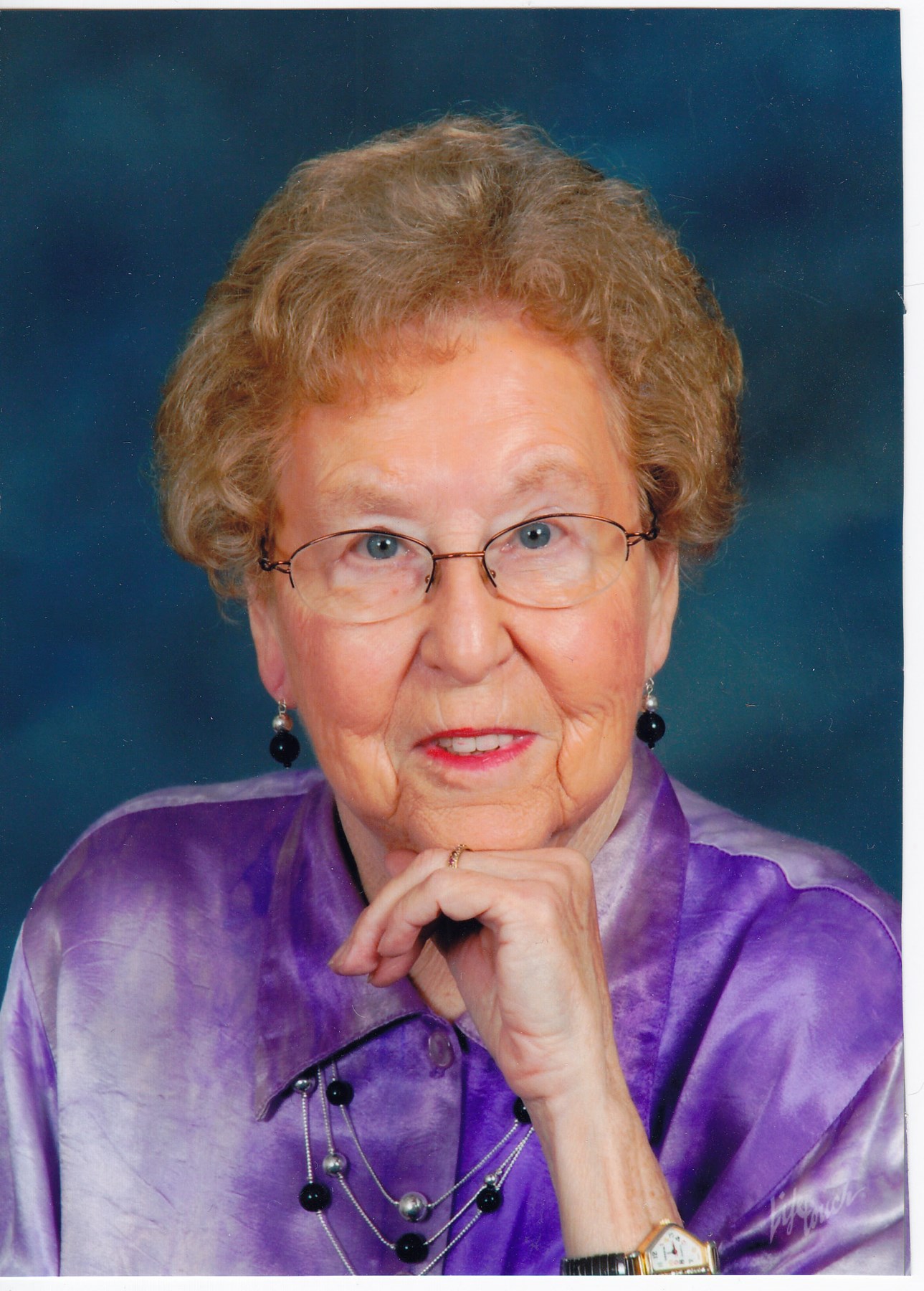 Obituary of Lois Marie Coin