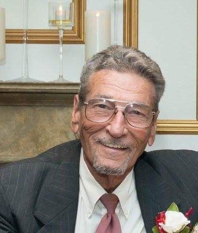 Obituary of Jerry Michael Powers