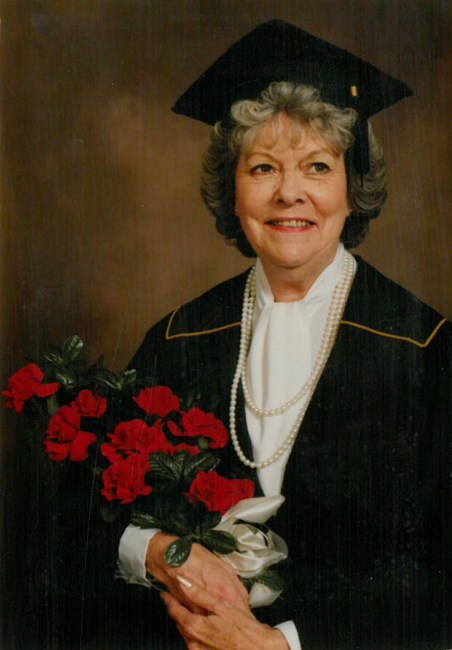 Obituary of Evelyn "Diana" Dyer (nee Marler)