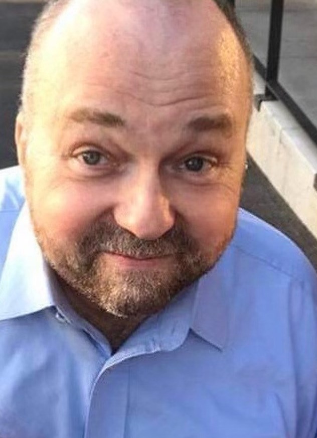 Thomas James Mickey Obituary Phoenix, AZ