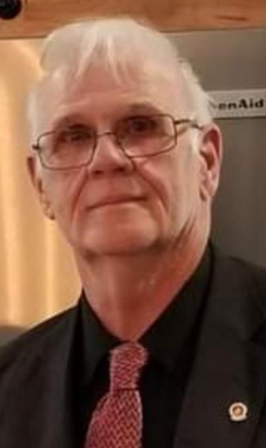 Obituary of Joseph C. Smithers