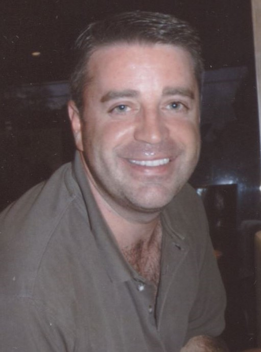 Obituary of Kyle Guy Boyle