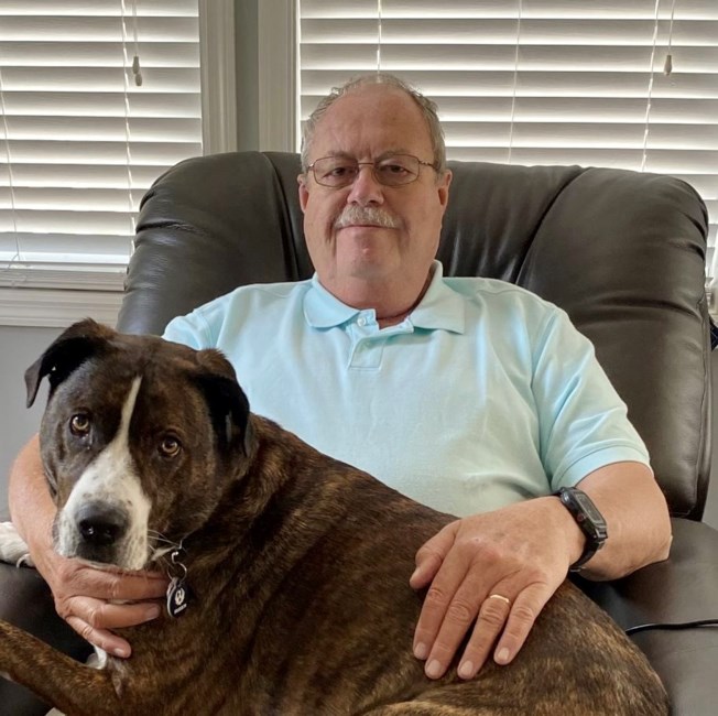 Obituary of John Washington Reade III