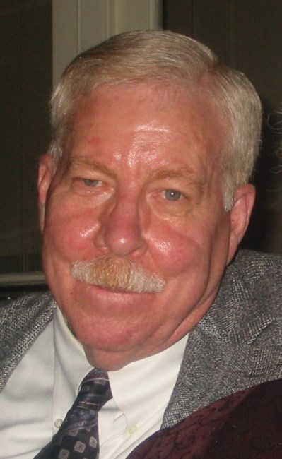 Obituary of Mr. Billy Wayne Stone