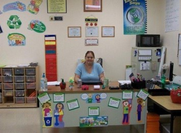 Obituary of Peaches M. Tyson