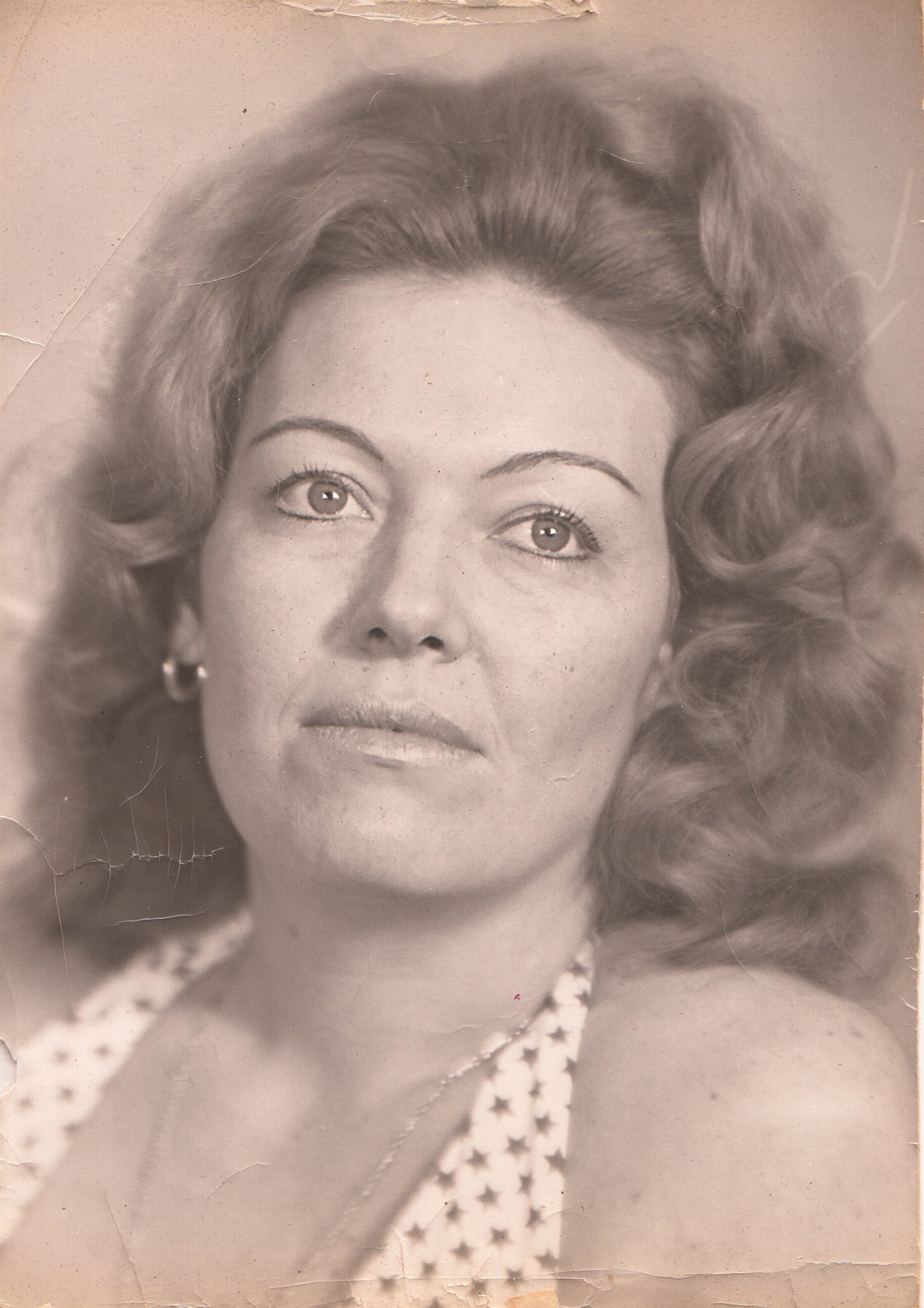 Theresa Dalessio Obituary Staten Island, NY