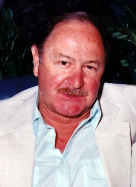 Obituary of Arthur S. Griffith