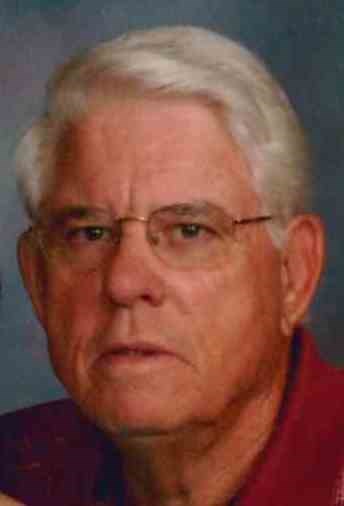 Obituary of Dan Steele Jr.