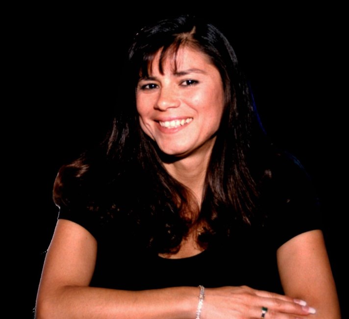 Obituary of Jill Ellen Stevens