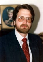 James Beasley
